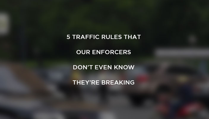 5-traffic-rules-that-our-enforcers-don-t-even-know-they-re-breaking-james-deakin-philippine