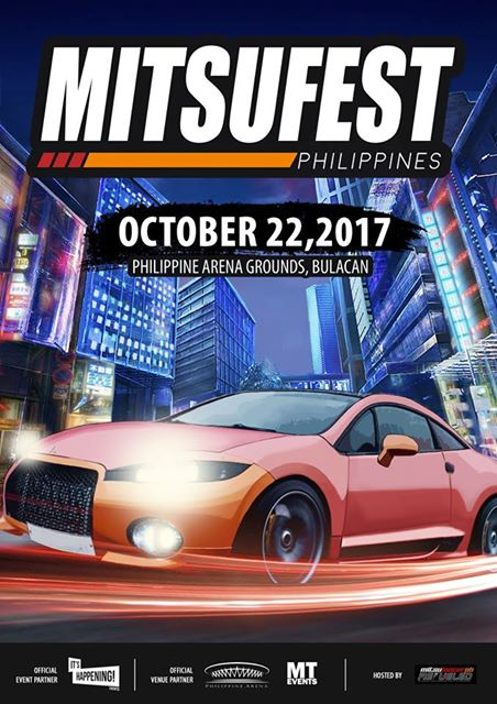 Best Car Paint Brand Philippines Best Car Paint Brand Philippines