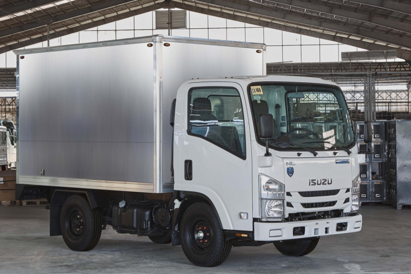 Исузу нлр 85. Исузу чья. Isuzu forward f-series. Isuzu 4389. Грузовик исузу 4т.