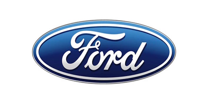 Ford motor company director of marketing #10
