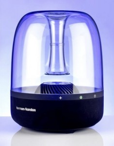 Harman Kardon Aura