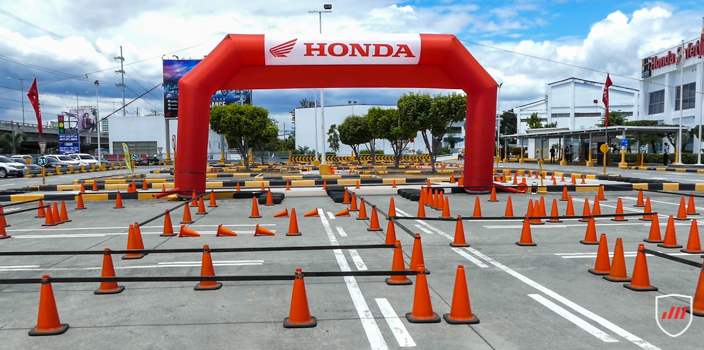 Honda_SafetyCenter-10