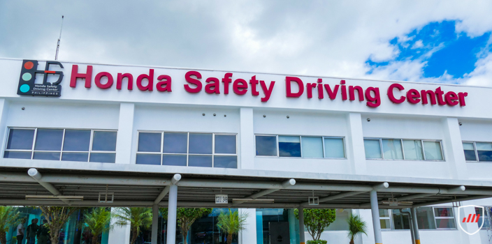 Honda_SafetyCenter-11