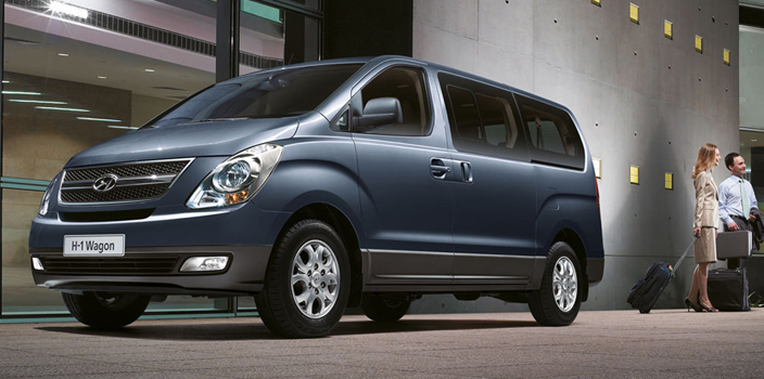 Hyundai grand starex wiki