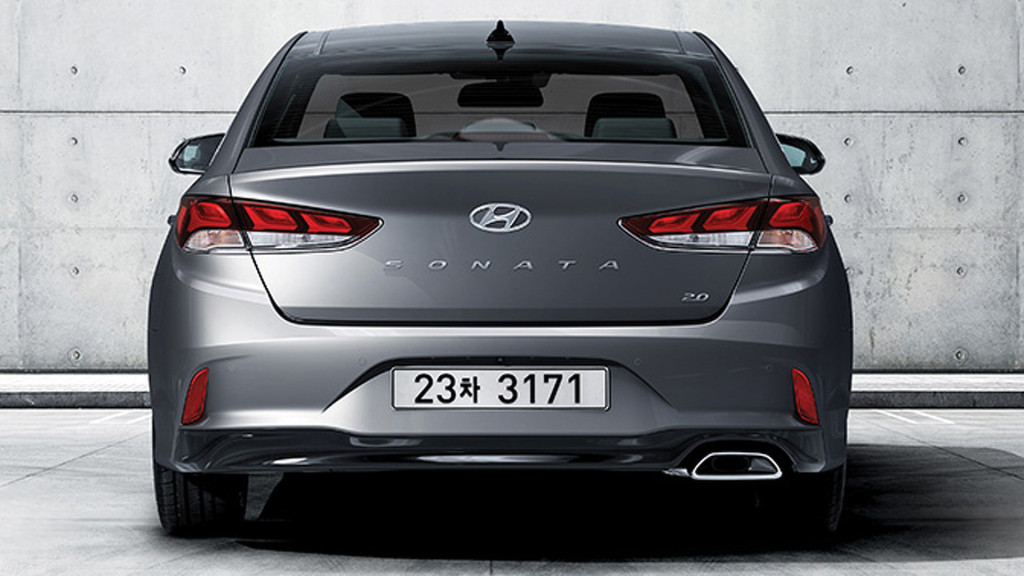 hyundai sonata facelift3