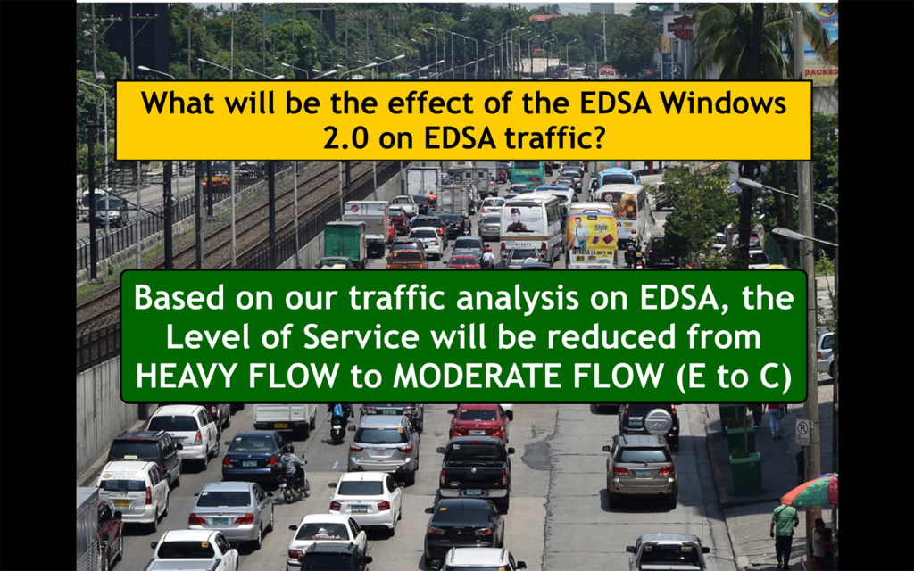 mmda odd even9