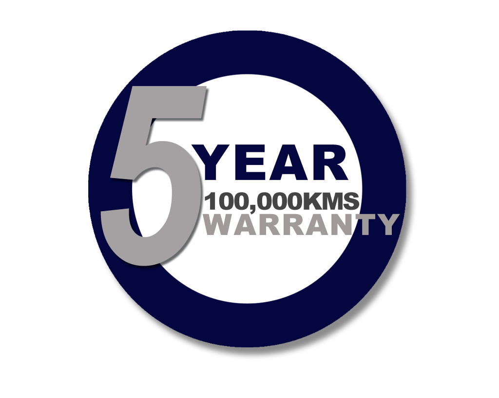 ssangyong warranty2