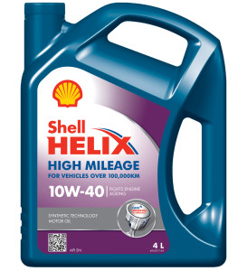 4L Helix Super Thailand_OL