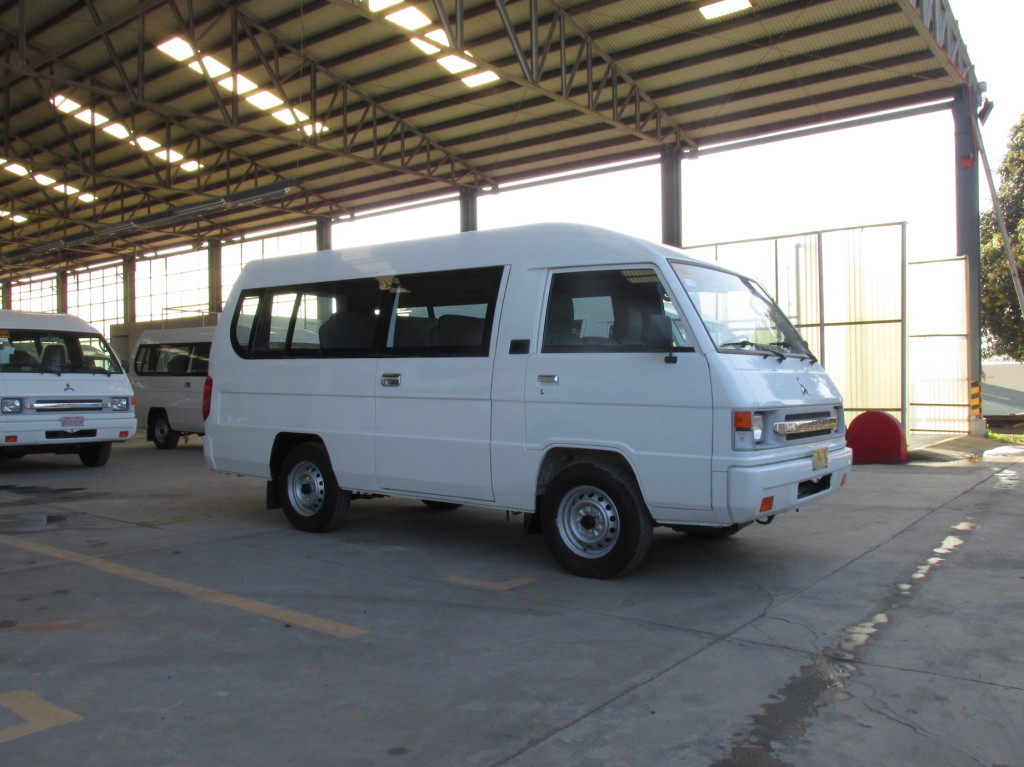 centro microbus3