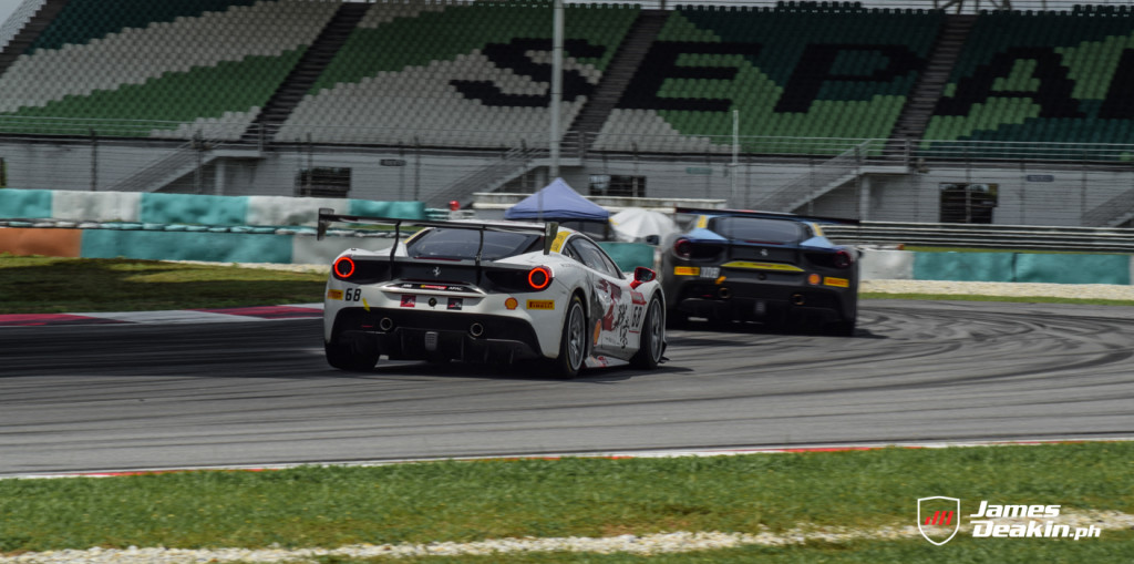 Ferrari Challenge-25