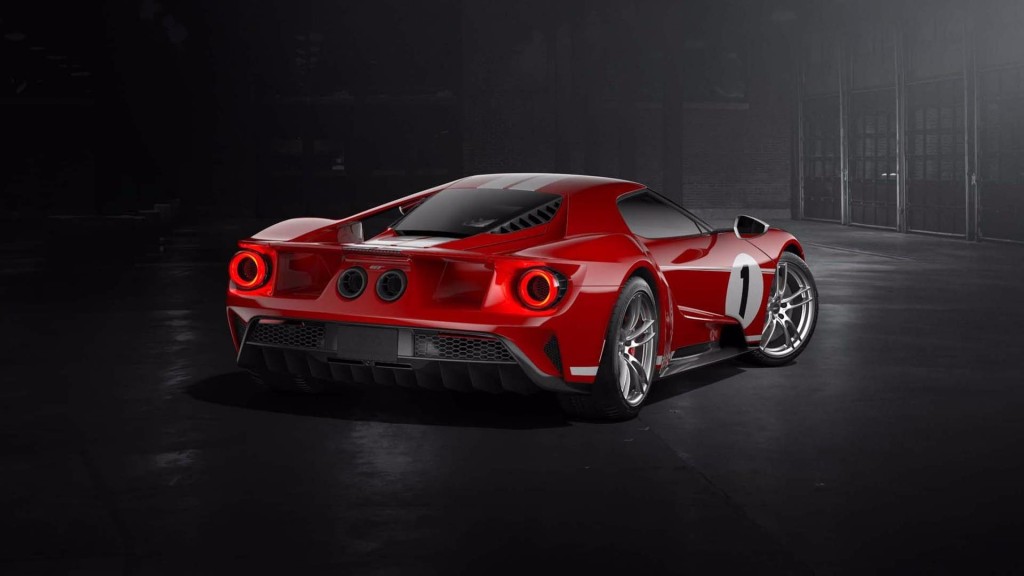 ford gt le mans5