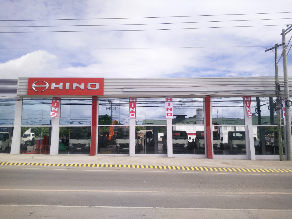 hino cebu2